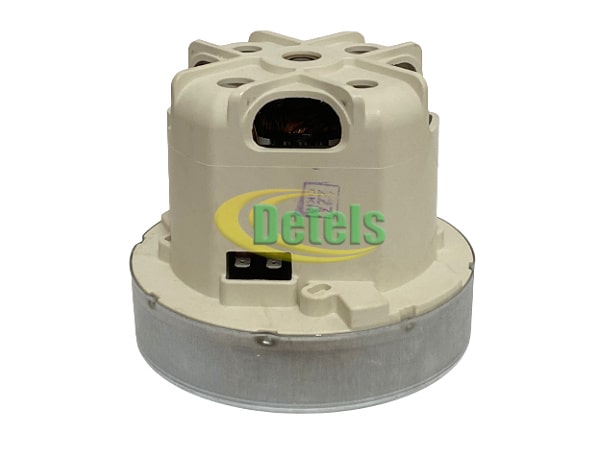 Двигун (мотор) 4.195-147.0 1800W для пилососа Karcher VC 6, VC 6100, VC 6200, VC 6300